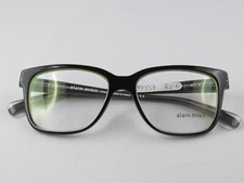 Alain Mikli Mod.: AO3034 MOJ8