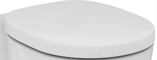 Ideal standard sitz connect - ideal,
