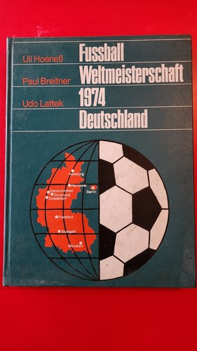 Fußball weltmeisterschaft - fußball,