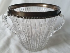 CHARMANTER AMERIKANISCHER GT