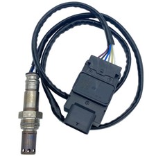 Nox Sensor Für VW Tiguan