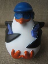 Mc Donald 2010 -Madagascar