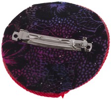 Vintage ROSEN 50s MINIHUT