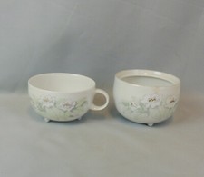 Century Blütentraum v