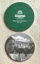 Bierdeckel , Coaster 