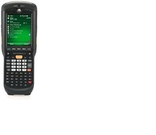 Motorola mc9590 kb0dab00100 - motorola, 2d