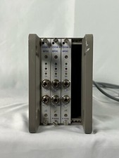 Hirschmann ASGE4 Vin220V AC