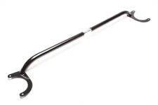 TA TECHNIX Domstrebe für VW Golf 1 Cabrio Strebe Stahl Schwarz pulverbeschichtet