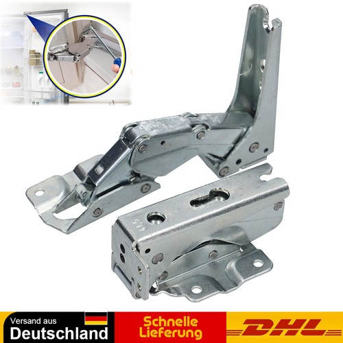 Scharniersatz für aeg - für,