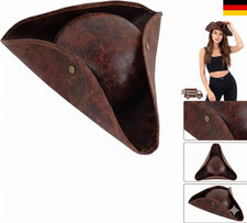 Piratenhut,Piraten