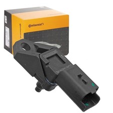 CONTINENTAL/VDO MAP-SENSOR
