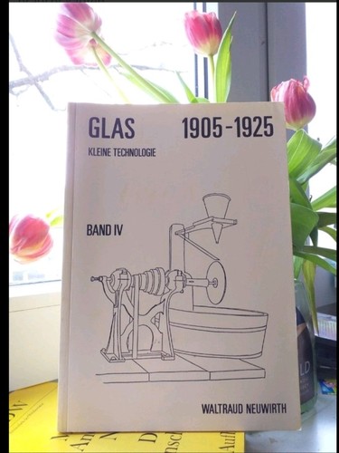 Kleine technologie der - kleine,