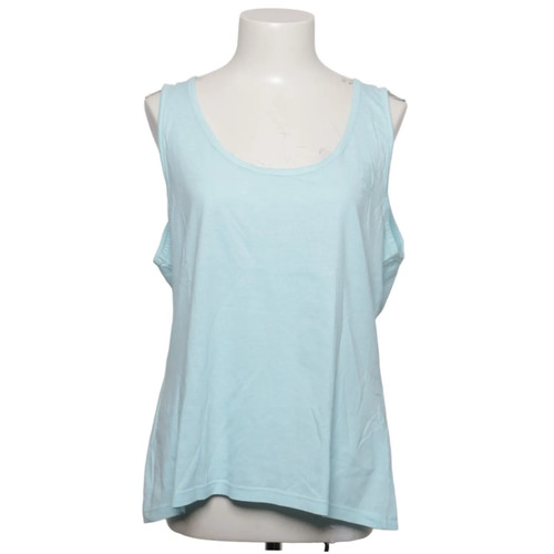 Just sports tank top - just, sports,