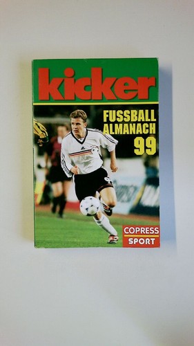 69506 karl heimann - karl,