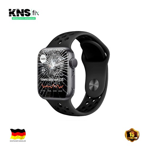Apple watch 5 6 se - apple,