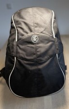 Crumpler Teamplayer XL Laptop