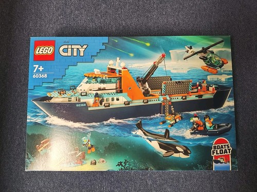 Lego city - lego,