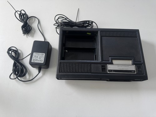 Cbs colecovision kabel - cbs,