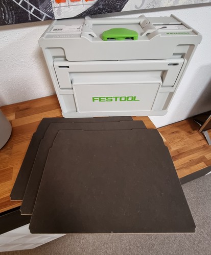 Einlage schutzeinlage - einlage,