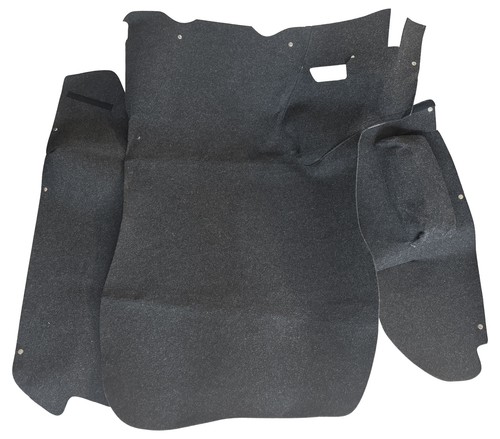 Teppich für porsche - teppich, 3.0