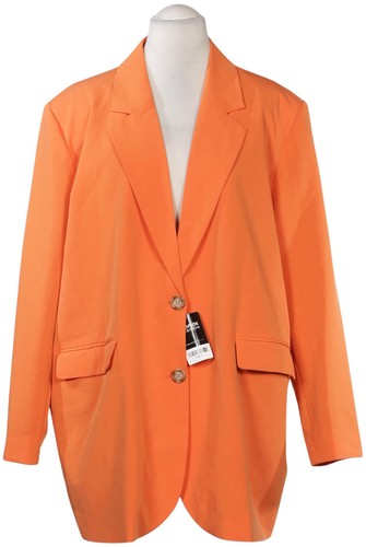Studio untold blazer - studio,