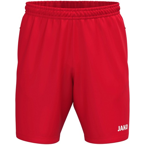 Jako webshort one - webshort, herren