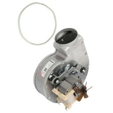 Vaillant Gebläse 190119 für