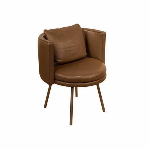 Minotti stuhl torii - minotti, dining