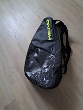 Head Tennisschläger-Tasche