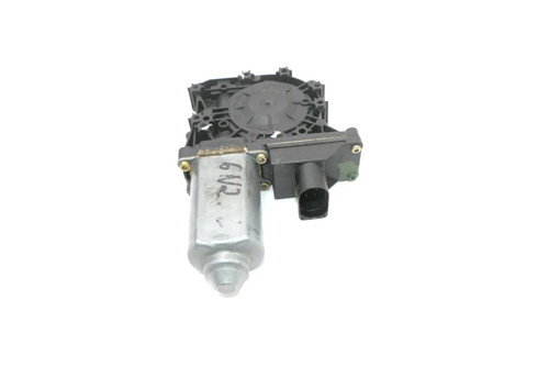 Polo 6n2 elektrischer - 6n2,