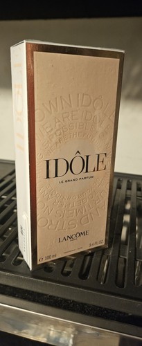 Lancôme idôle eau parfum - lancôme,