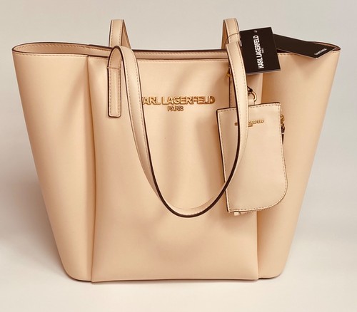 Original karl lagerfeld paris - karl,