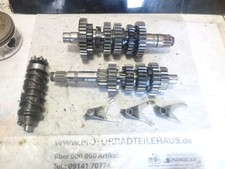 Yamaha RD 500 LC 47x Getriebe