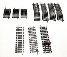 Lima H0 diverse Gleise N /