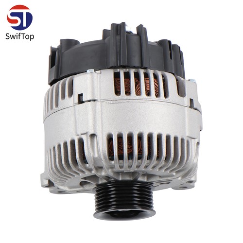 06c903016j lichtmaschine - 06c903016j,