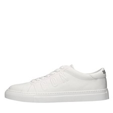 SNM0418 01507620 M1048 Sneaker