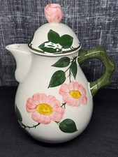 Villeroy & Boch Kaffeekanne