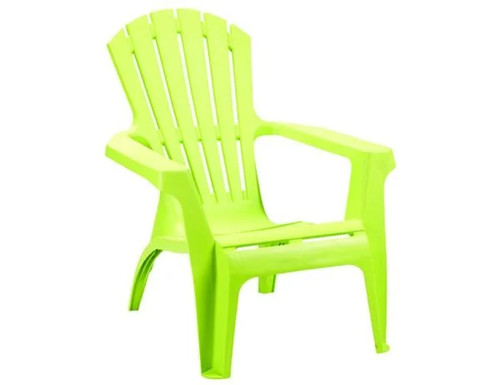 Progarden deckchair dolomiti - progarden,