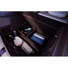 Orig. Renault Doppelter Boden