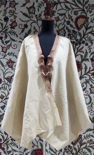 Vintage traditionell