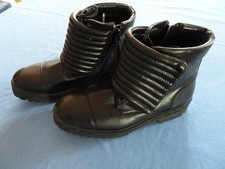 Royal Republiq Damenschuhe