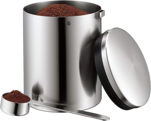 Wmf kult tee kaffeedose - wmf,