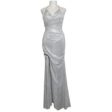 Unique abendkleid größe - abendkleid,,