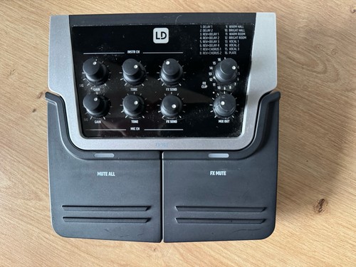 Systems 300 für - systems,