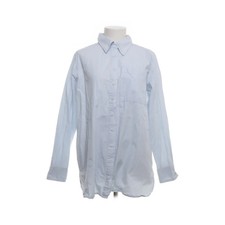 Tif & Tiffy, Hemd, Größe: M