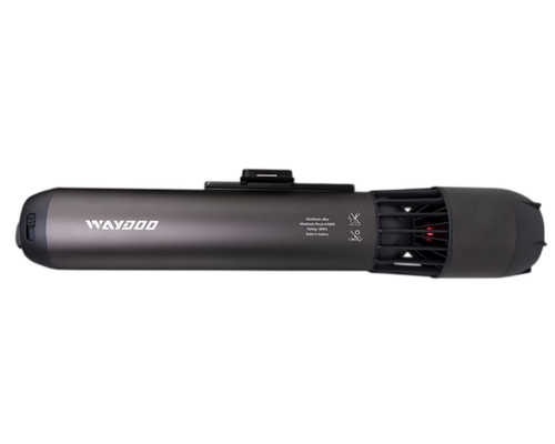 Waydoo subnado - waydoo,