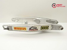 Schwinge - (tm, enduro