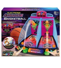 Elektronisches Arcade-Spiel