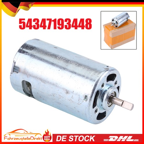 Neu für bmw e85 2003 - neu, 2003-2008