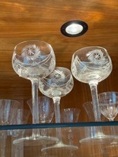 Römer - antikes Sammlerstück